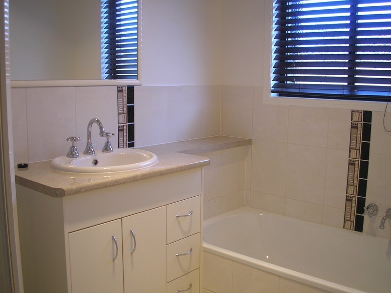 53 Pilkington Street, Chinchilla QLD 4413