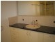 53 Pilkington Street, Chinchilla QLD 4413