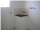 53 Pilkington Street, Chinchilla QLD 4413