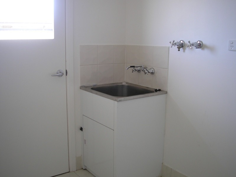53 Pilkington Street, Chinchilla QLD 4413