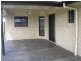53 Pilkington Street, Chinchilla QLD 4413