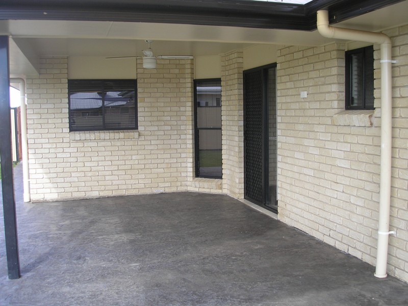53 Pilkington Street, Chinchilla QLD 4413