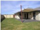 53 Pilkington Street, Chinchilla QLD 4413