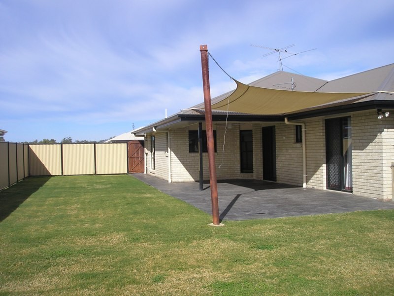 53 Pilkington Street, Chinchilla QLD 4413