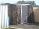 53 Pilkington Street, Chinchilla QLD 4413