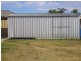 53 Pilkington Street, Chinchilla QLD 4413
