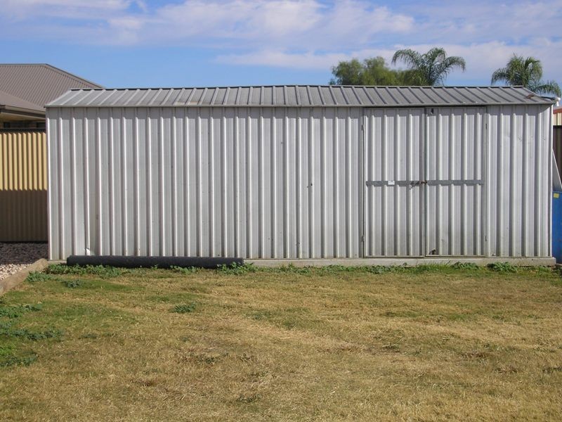 53 Pilkington Street, Chinchilla QLD 4413