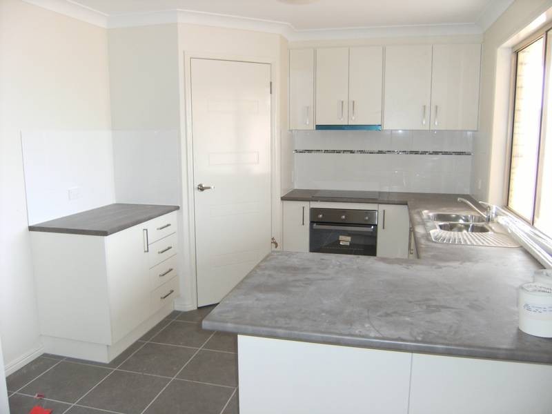 20 Frame Street, Chinchilla QLD 4413