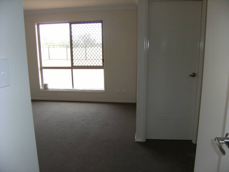 20 Frame Street, Chinchilla QLD 4413