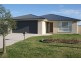 32 Frame Street, Chinchilla QLD 4413