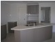 32 Frame Street, Chinchilla QLD 4413