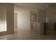 32 Frame Street, Chinchilla QLD 4413
