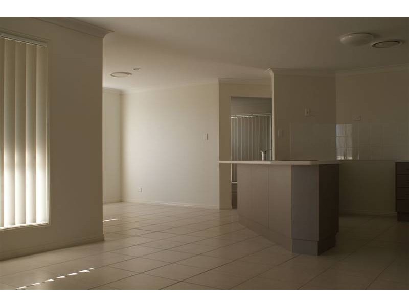 32 Frame Street, Chinchilla QLD 4413