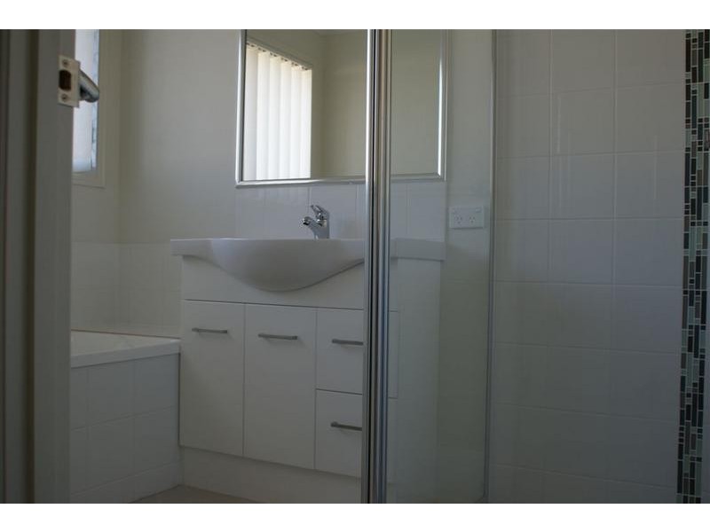 32 Frame Street, Chinchilla QLD 4413