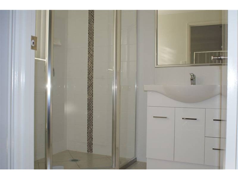 32 Frame Street, Chinchilla QLD 4413