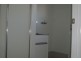 32 Frame Street, Chinchilla QLD 4413