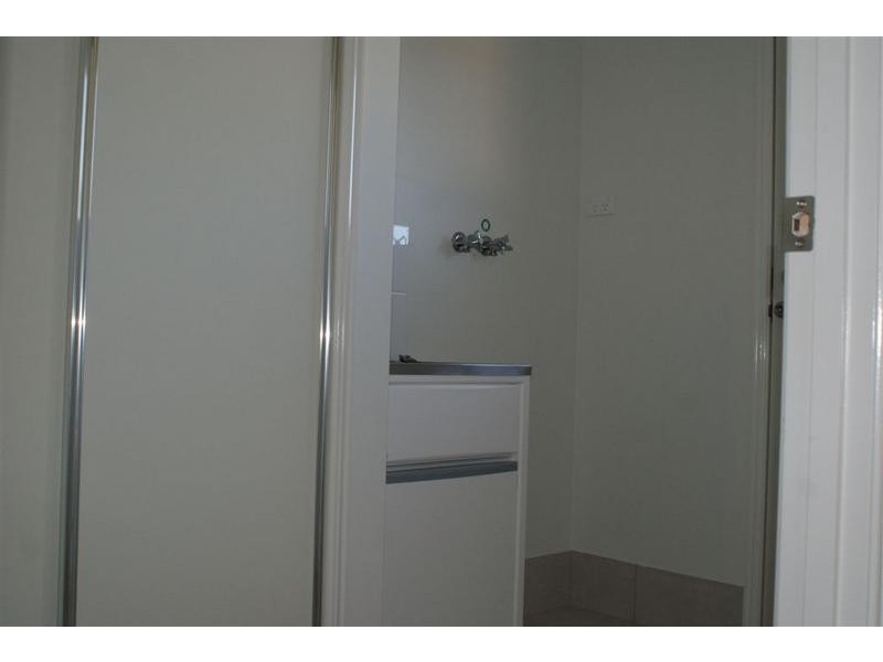 32 Frame Street, Chinchilla QLD 4413