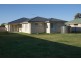 32 Frame Street, Chinchilla QLD 4413