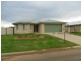 24 Frame Street, Chinchilla QLD 4413