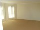 24 Frame Street, Chinchilla QLD 4413