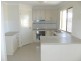 24 Frame Street, Chinchilla QLD 4413