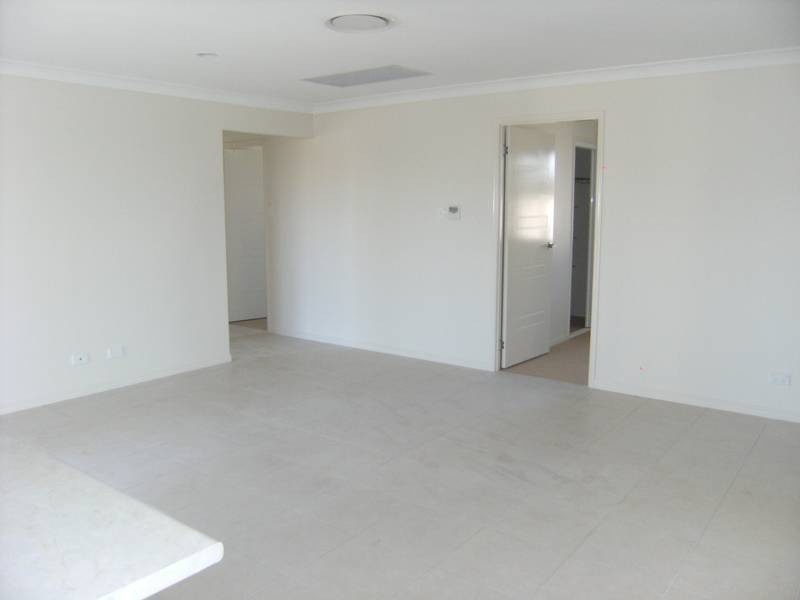 24 Frame Street, Chinchilla QLD 4413