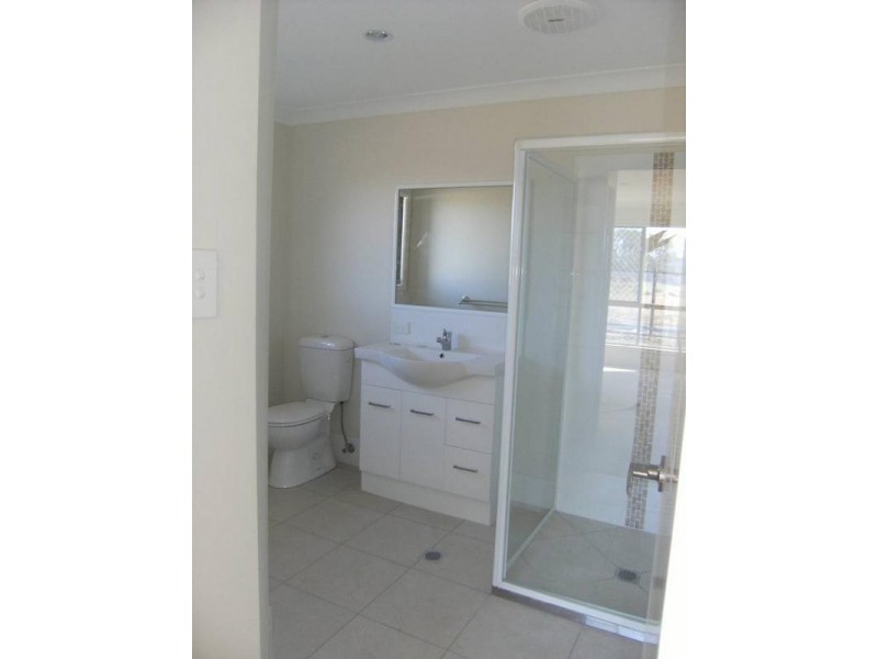 24 Frame Street, Chinchilla QLD 4413