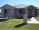 21 Frame Street, Chinchilla QLD 4413
