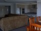 21 Frame Street, Chinchilla QLD 4413