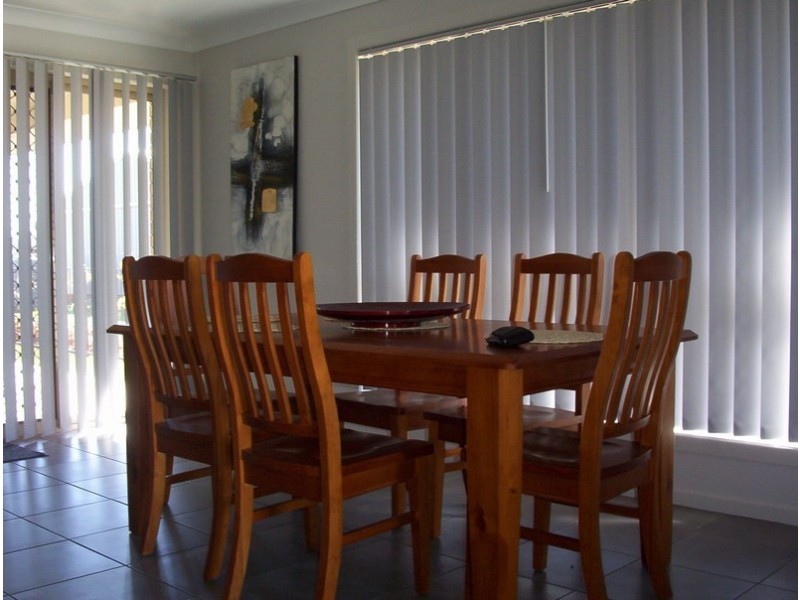 21 Frame Street, Chinchilla QLD 4413