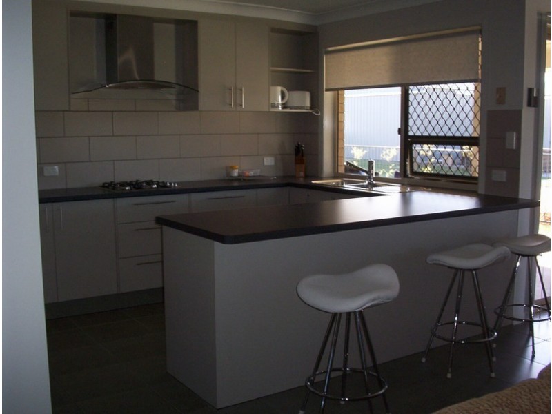 21 Frame Street, Chinchilla QLD 4413