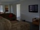 21 Frame Street, Chinchilla QLD 4413