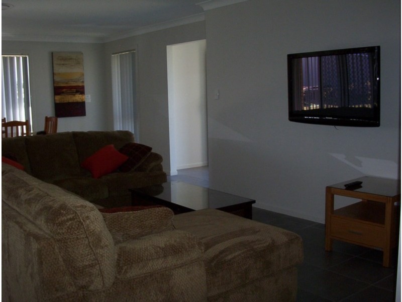 21 Frame Street, Chinchilla QLD 4413