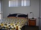21 Frame Street, Chinchilla QLD 4413