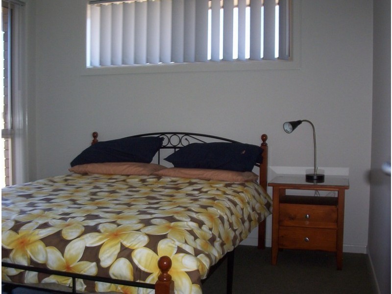 21 Frame Street, Chinchilla QLD 4413