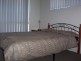 21 Frame Street, Chinchilla QLD 4413