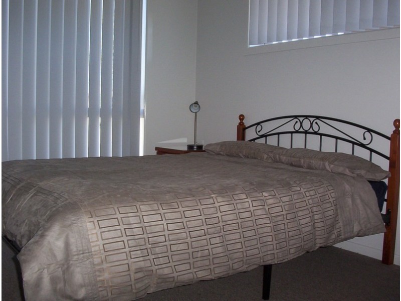 21 Frame Street, Chinchilla QLD 4413