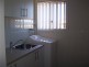 21 Frame Street, Chinchilla QLD 4413