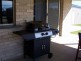 21 Frame Street, Chinchilla QLD 4413