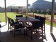 21 Frame Street, Chinchilla QLD 4413