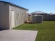 21 Frame Street, Chinchilla QLD 4413