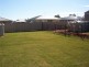 21 Frame Street, Chinchilla QLD 4413