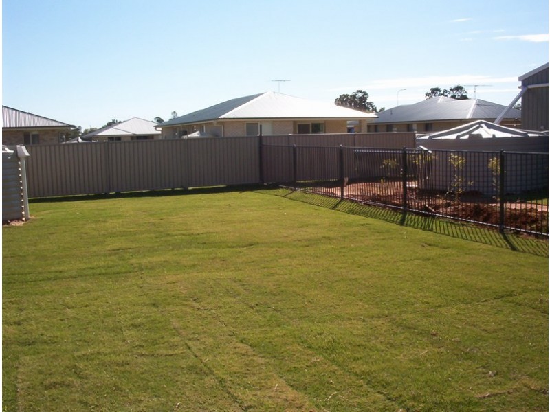 21 Frame Street, Chinchilla QLD 4413
