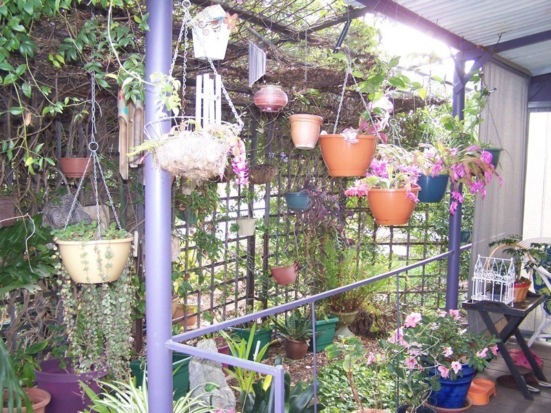 72 Jimbour Street, Jandowae QLD 4410