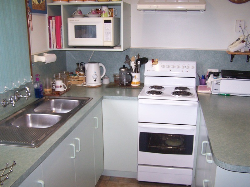 72 Jimbour Street, Jandowae QLD 4410