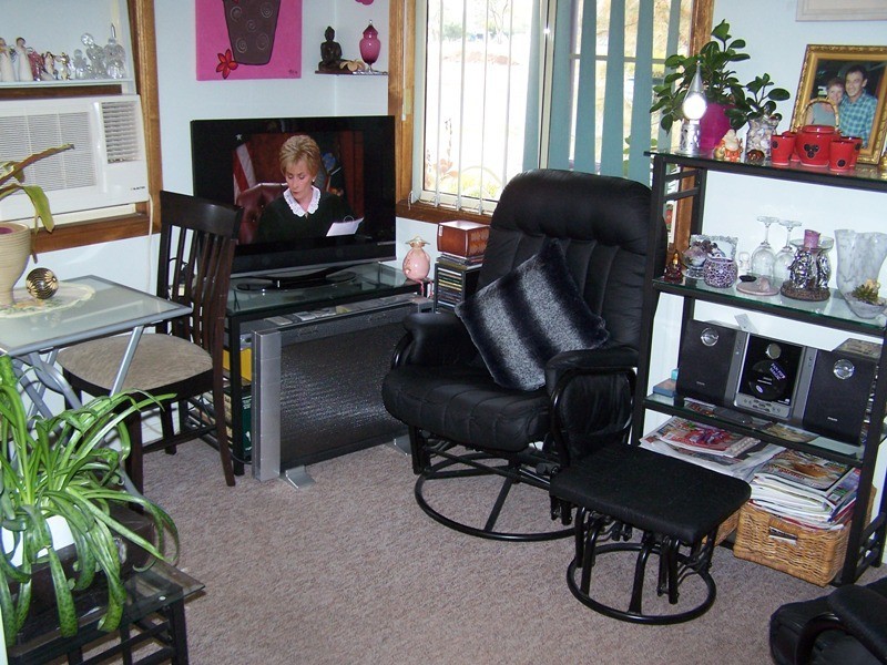 72 Jimbour Street, Jandowae QLD 4410