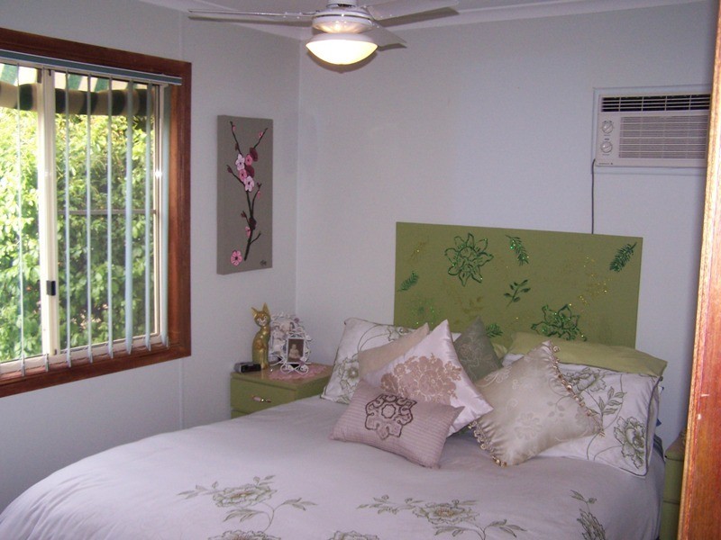 72 Jimbour Street, Jandowae QLD 4410