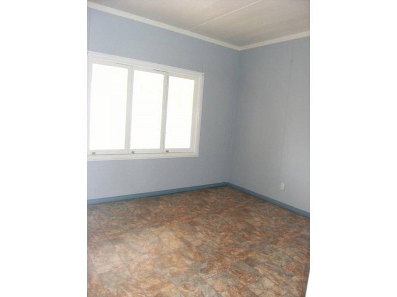 43 Windmill Road, Chinchilla QLD 4413