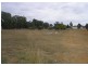 35 Sommerfeld Crescent, Chinchilla QLD 4413