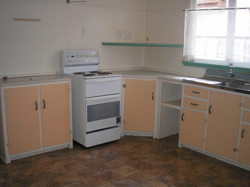 4 Beutel Street, Chinchilla QLD 4413